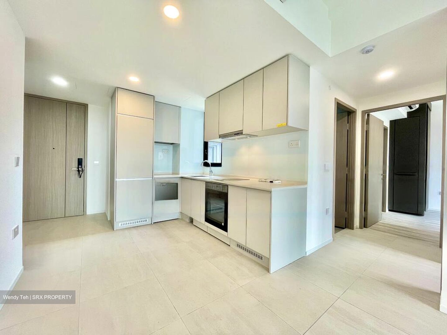 The Woodleigh Residences (D13), Apartment #559693051